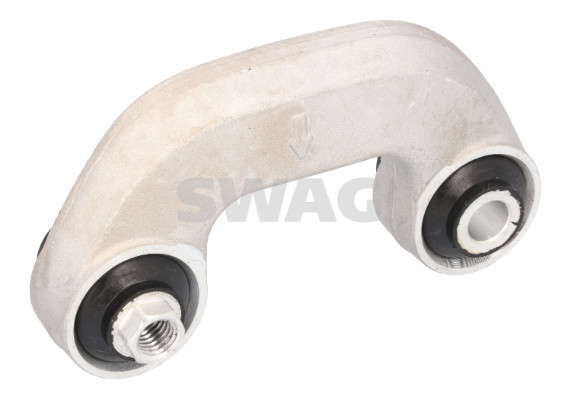 Biellette de barre stabilisatrice