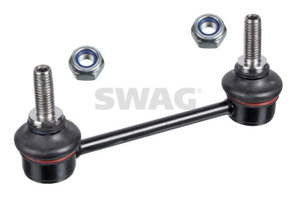 Biellette de barre stabilisatrice
