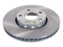 Disque de frein