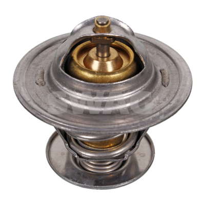 Thermostat d'eau