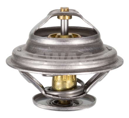 Thermostat d'eau