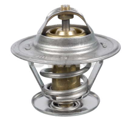 Thermostat d'eau