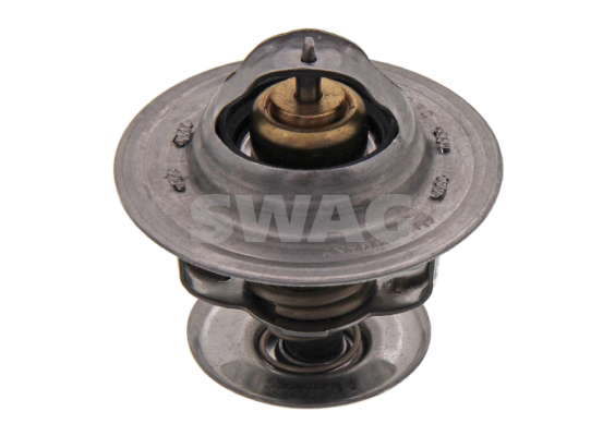 Thermostat d'eau