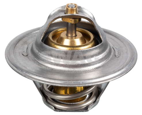 Thermostat d'eau