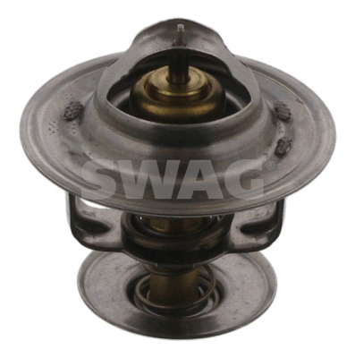 Thermostat d'eau