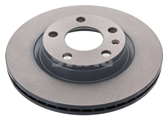 Disque de frein