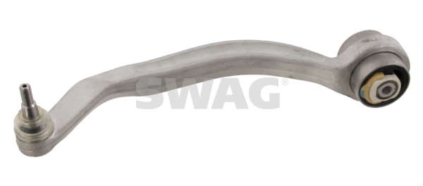 Bras de suspension
