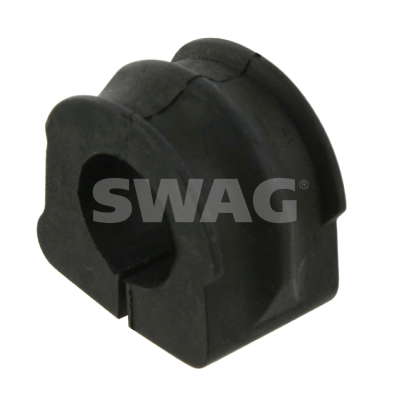 Silent bloc de barre stabilisatrice (x2)