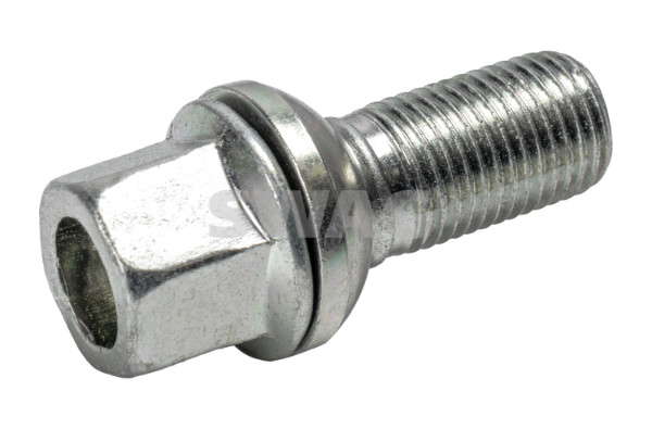 Boulon de roue