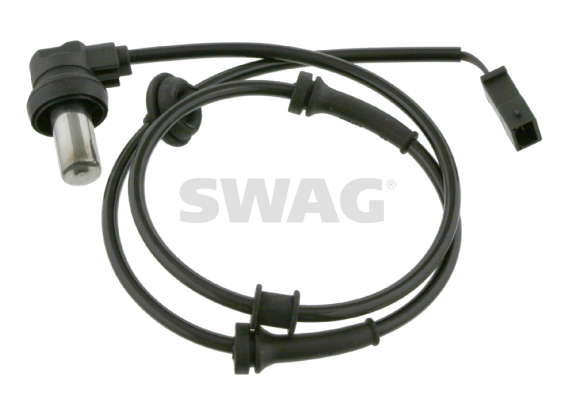 Capteur ABS