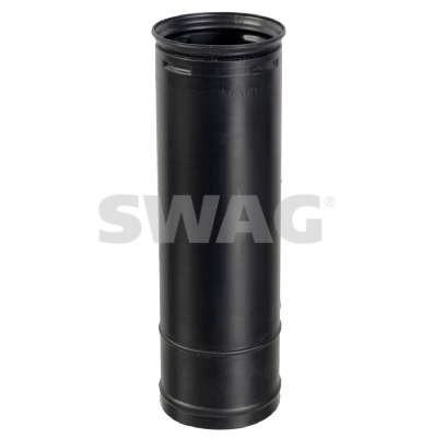 Bouchon de protection/soufflet (amortisseur)
