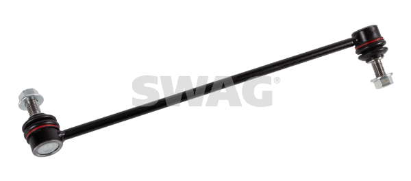 Biellette de barre stabilisatrice