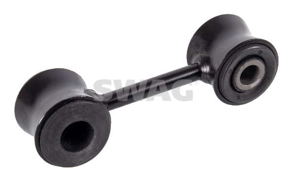 Biellette de barre stabilisatrice