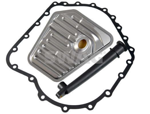 Kit de filtre hydraulique pour boîte automatique
