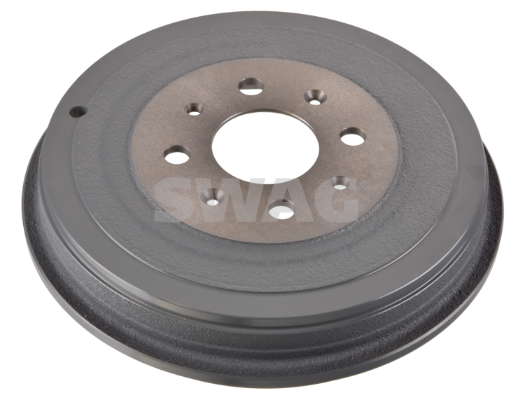 Tambour de frein