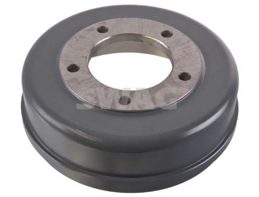 Tambour de frein