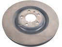 Disque de frein