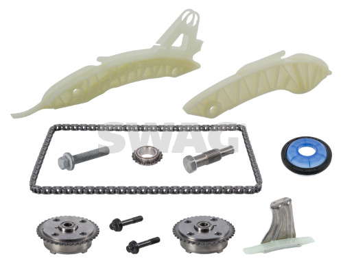 Kit de chaîne de distribution