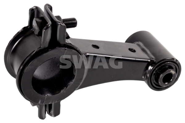 Biellette de barre stabilisatrice