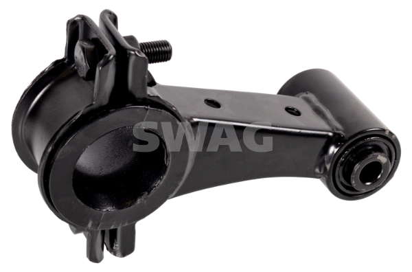 Biellette de barre stabilisatrice
