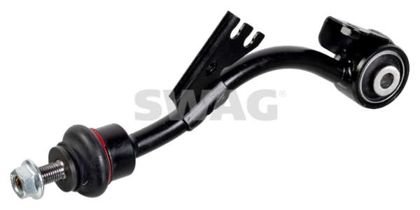 Biellette de barre stabilisatrice