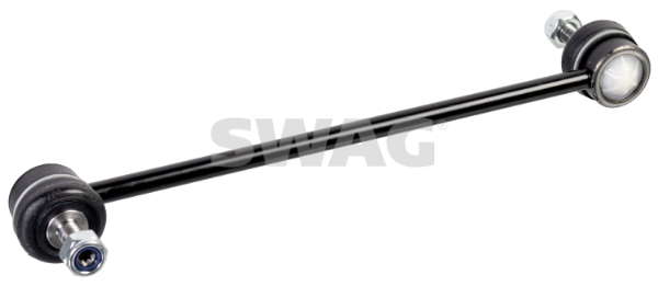Biellette de barre stabilisatrice
