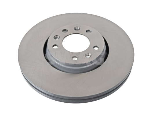 Disque de frein