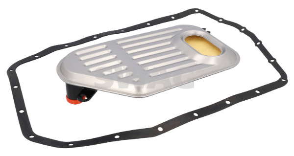 Kit de filtre hydraulique pour boîte automatique