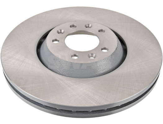 Disque de frein