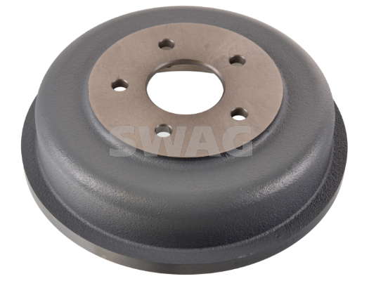 Tambour de frein