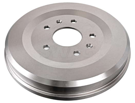 Tambour de frein