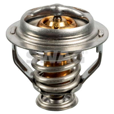 Thermostat d'eau