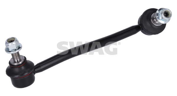 Biellette de barre stabilisatrice