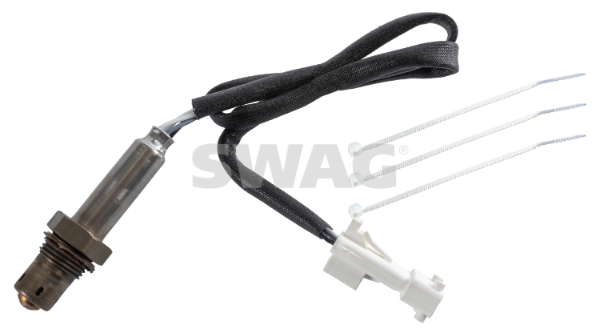 Sonde lambda