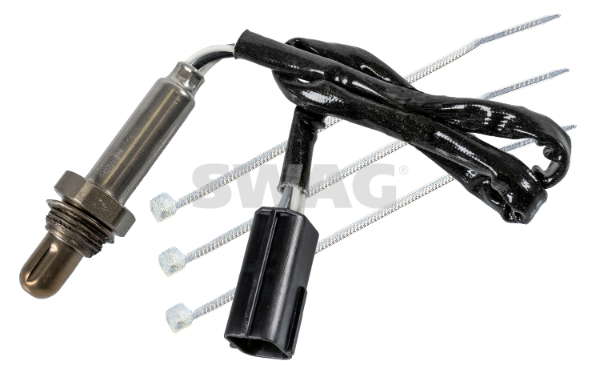 Sonde lambda