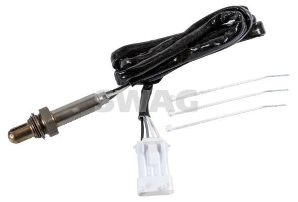 Sonde lambda