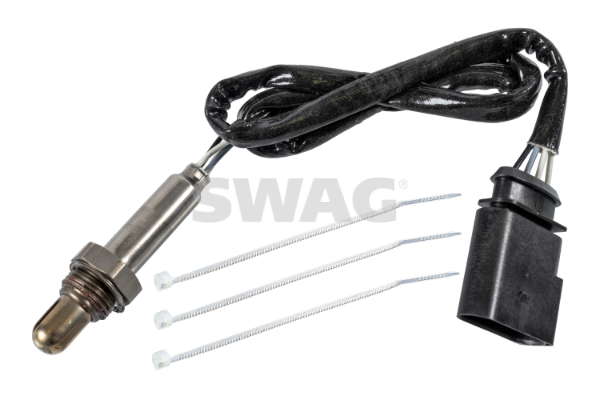 Sonde lambda
