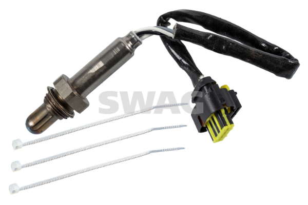 Sonde lambda