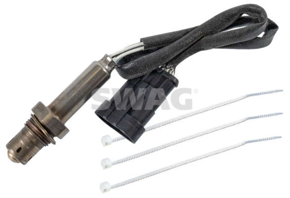 Sonde lambda