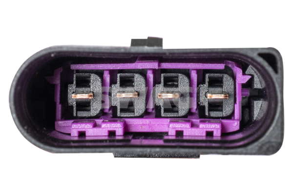 33 10 3147_3