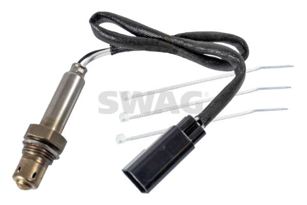 Sonde lambda