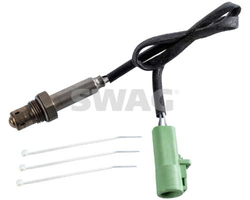 Sonde lambda