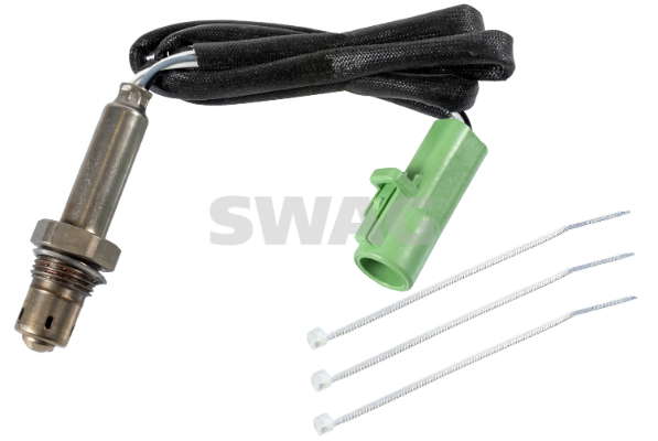 Sonde lambda