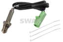 Sonde lambda