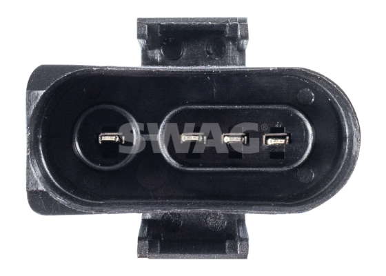 33 10 3156_3