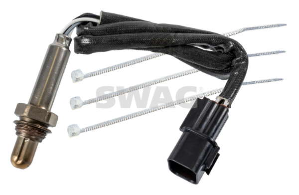Sonde lambda