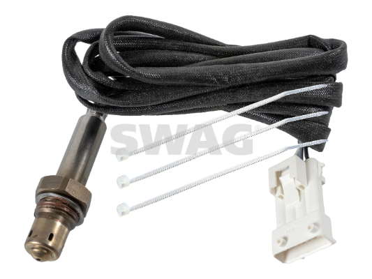 Sonde lambda