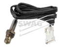 Sonde lambda
