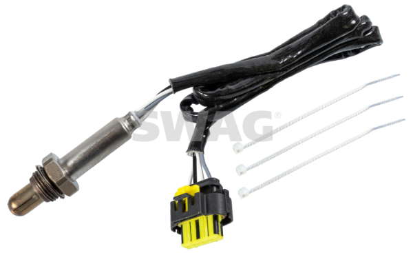 Sonde lambda
