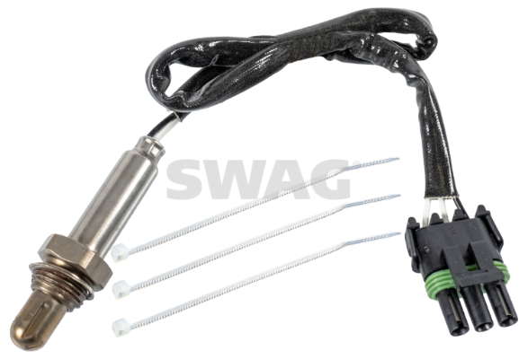 Sonde lambda